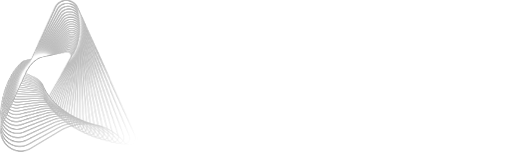 Aqua1 Foundation