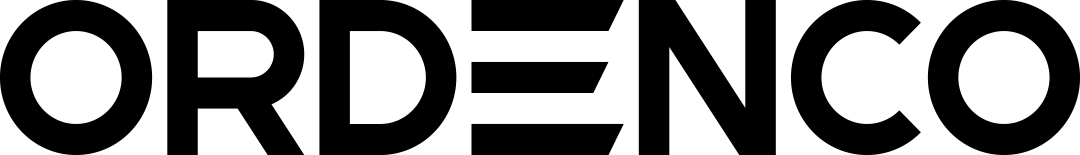 Ordenco
